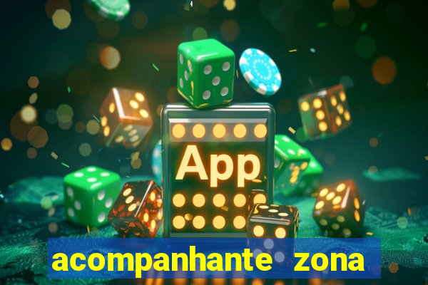 acompanhante zona norte poa